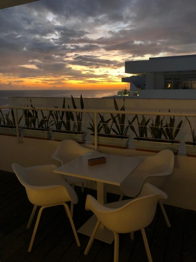 Luxury Penthouse Portobello Санто Доминго Екстериор снимка